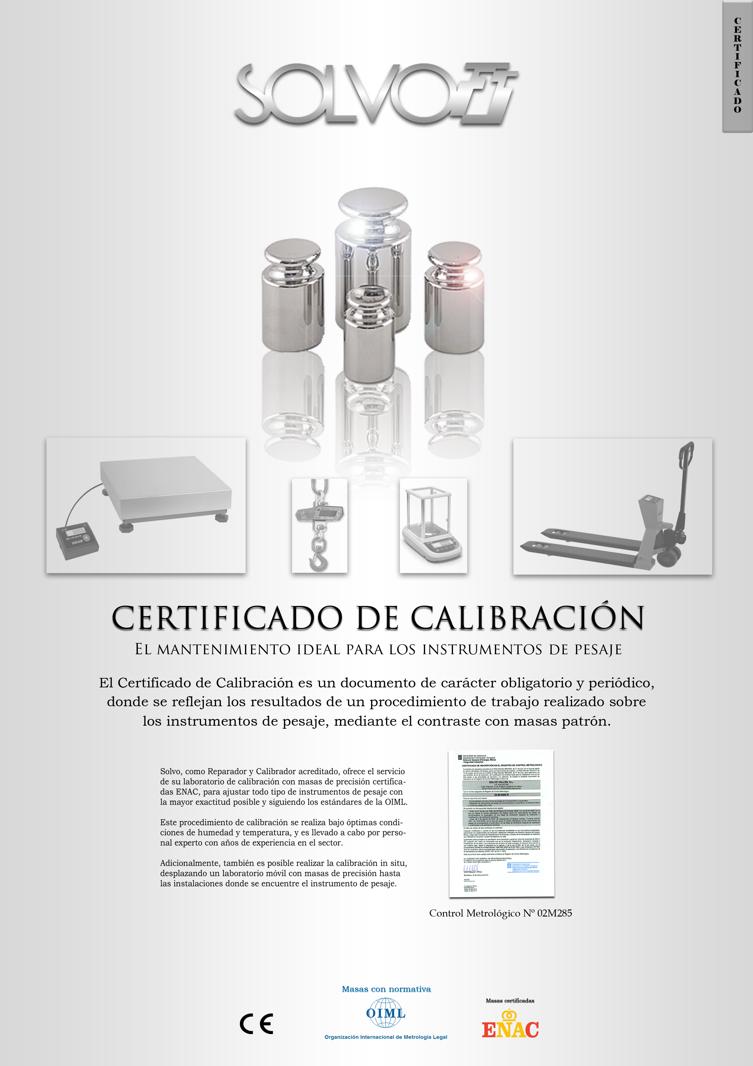 Catalogo_certificado_calibracion